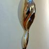 ⁦נובויה ימגוצ'י | Nobuya Yamaguchi⁩ – תמונה ⁦3⁩