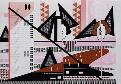 נורית דוד | Nurit David